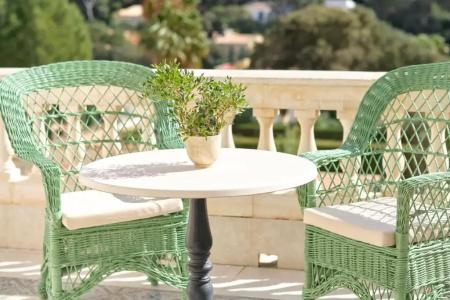 La Moraleja The Quiet- Adults Only - 37