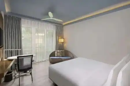 Radisson Kandy - 35