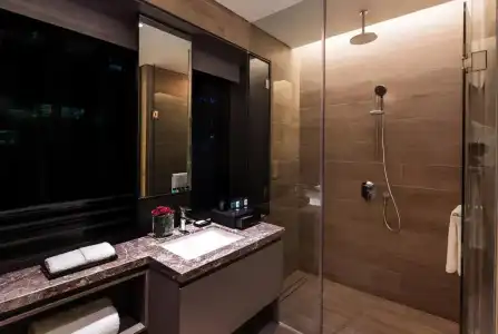 Dao by Dorsett AMTD Singapore - 11
