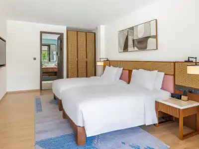 dusitD2 Feydhoo Maldives - 61
