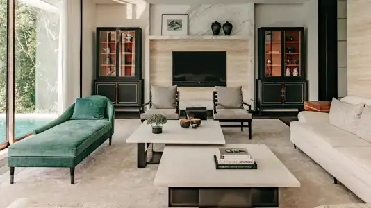 Rosewood Phuket - 74