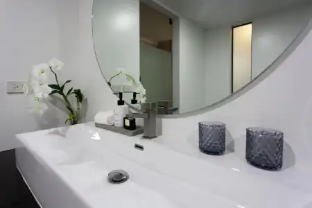 Anona Beachfront Phuket Resort - 45