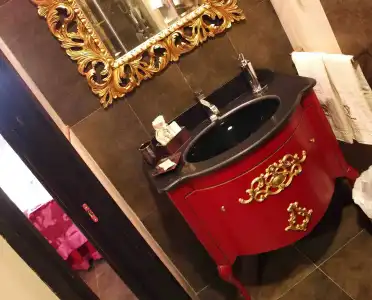 Locanda A Cà Du Gigante - 52
