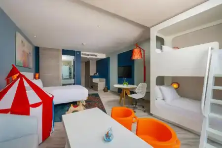 Holiday Inn Resort VANA NAVA HUA HIN by IHG - 49