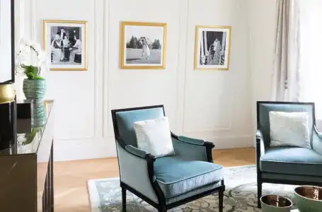 The Woodward, Auberge Collection - 62