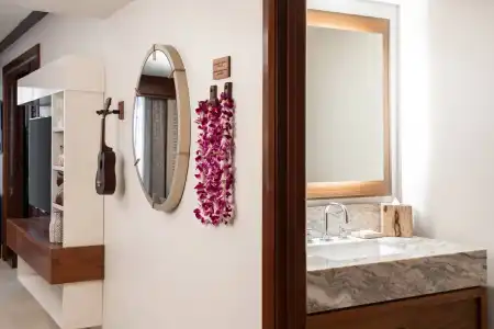 Wailea Beach Resort - Marriott, Maui - 119