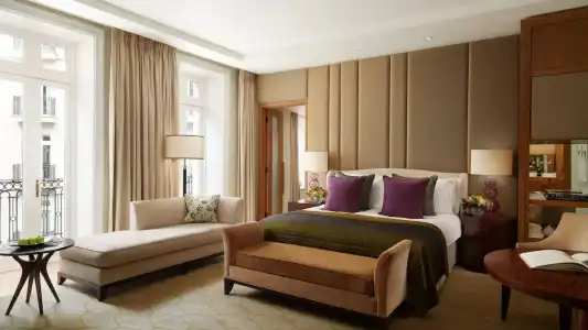 Corinthia London - 50