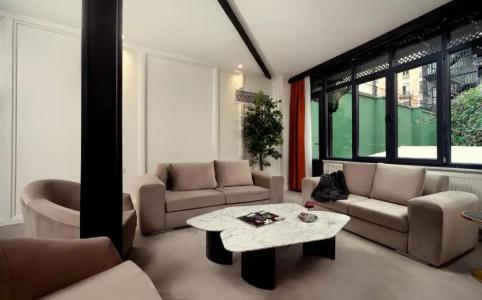 Walton Gardens Pera - 118