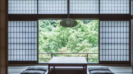 Tateshina Shinyu Onsen - 35