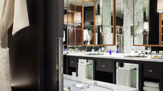 Rosewood London - 64