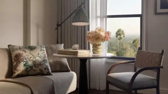Langham Huntington, Pasadena, Los Angeles - 68