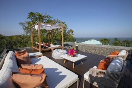 Baan Talay 51 - 61