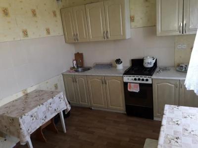Guest House on Liski - 6
