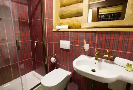 Gorodskaya Bobrovaya Dolina - 57