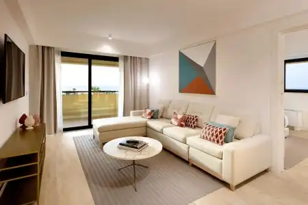 Grand Palladium Sicilia Resort & Spa - 74