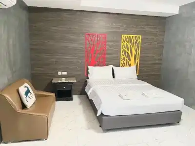 Chainatgrand - 6