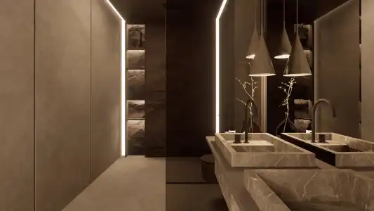 NEMA Design & Spa - Adults Only - 138