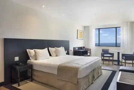 Windsor Leme - 60