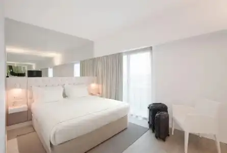 Lutecia Smart Design - 84
