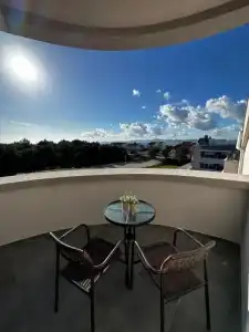 ApartPlat - 66