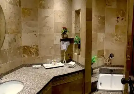Pacific Club Resort - 81