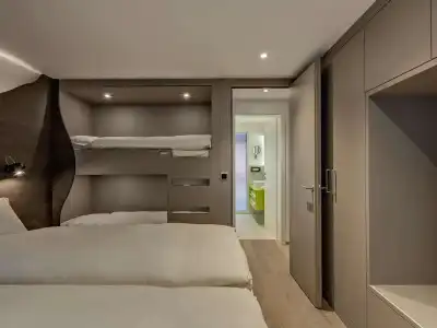 5th Floor @ Interlaken - 86