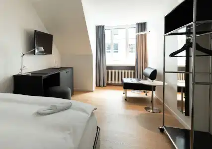 Boutique Helmhaus - 26
