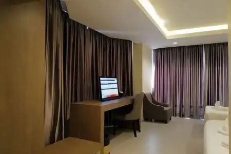 Hermann Pattaya - 47
