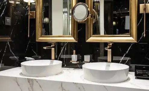 Xheko Imperial Luxury & Spa - 94
