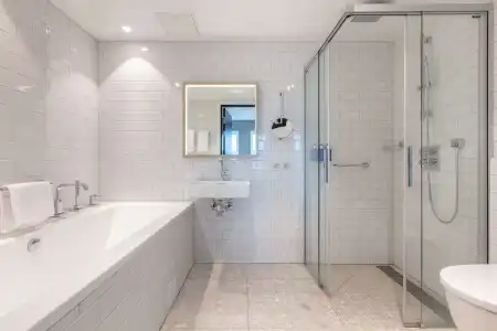 Radisson Blu Atlantic Stavanger - 102