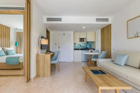 Viva Palma Nova Aparthotel - 51