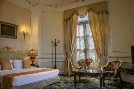 Windsor Palace Luxury Heritage since 1906 by Paradise Inn Group - 71