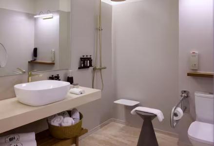 Aulus Chania Resort, Curio Collection by Hilton - 55