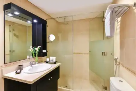 Kempinski Residences & Suites, Doha - 77