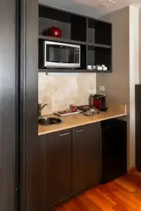 Urban Suites Recoleta Boutique - 84