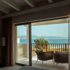 Cala Cuncheddi - VRetreats - 57