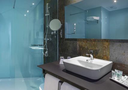 RH Bayren & Spa - 67