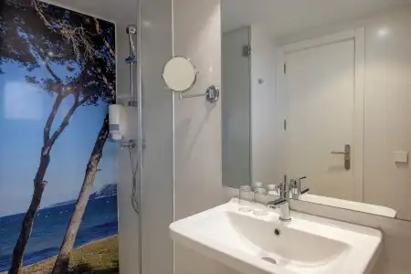 whala!beach & Apartments - 52