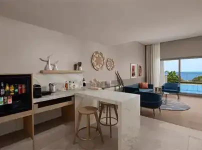 Akra Sorgun Tui Blue Sensatori - All Inclusive - 61