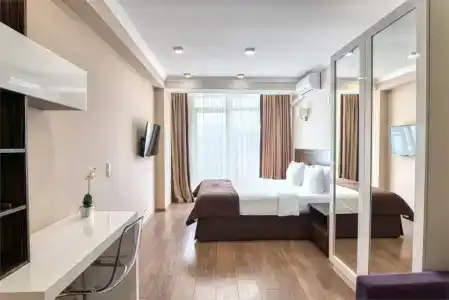 Престиж - 170