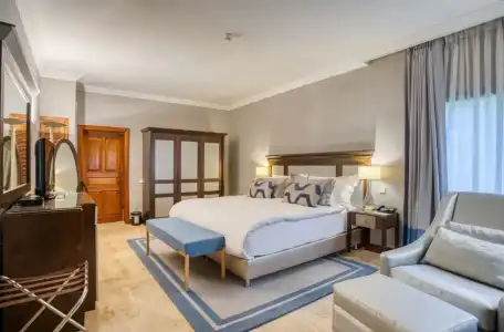 Martı Myra - Ultra All Inclusive - 125