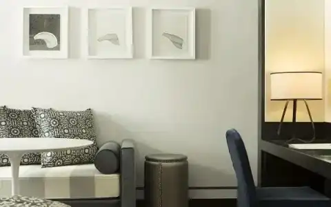 Corso 281 Luxury Suites - 40