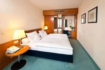 Maritim Frankfurt - 59