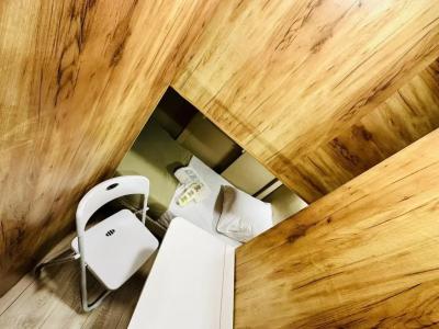 StayWay na Aviamotornoy - 52