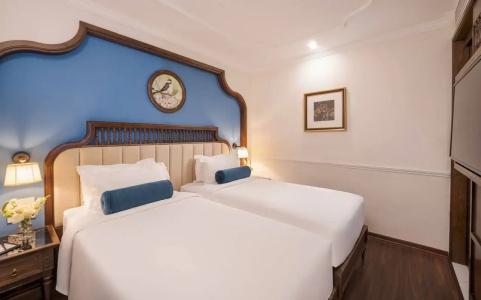 Trang Trang Premium - 28