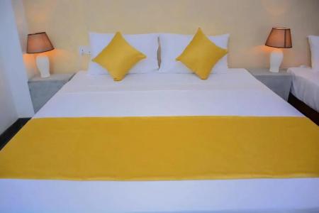 Star White Negombo - 26