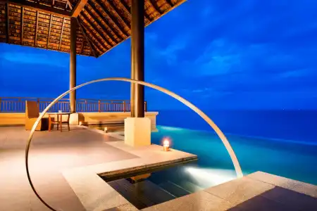 Vana Belle, A Luxury Collection Resort, - 45