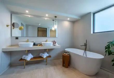 Aulus Chania Resort, Curio Collection by Hilton - 63