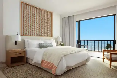 Mauna Lani, Auberge Collection - 62