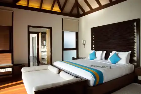 COCO Residences by Coco Collection - 48